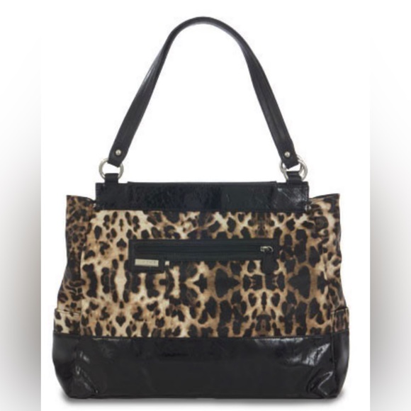 🆕Miche Prima Teresa Purse Shell - Picture 8 of 8